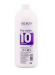 Redken Про Оксид 10vol 3% Pro-Oxide - 1000мл Redken Про Оксид 10vol 3% Pro-Oxide - 1000мл