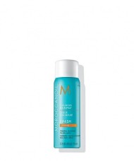 Лак для волос cильной фиксации Moroccanoil Luminous Strong Hair Spray 75 мл