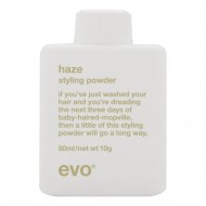 Пудра Evo Haze Styling Powder 50 мл Пудра Evo Haze Styling Powder 50 мл