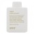 Пудра Evo Haze Styling Powder 50 мл