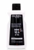 Окислитель 12% - Goldwell Topchic Developer Lotion - 12% 40 Vol 1000 мл