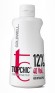 Окислитель 12% - Goldwell Topchic Developer Lotion - 12% 40 Vol 1000 мл