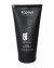 Гель для волос сильной фиксации - Kapous Professional Gel Strong 150 мл