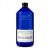 Шампунь Освежающий - Keune 1922 by J.M. Keune Refreshing Shampoo 1000 мл