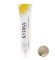 Ультра Перламутровый Супер Блонд - Kydra Super Blonde Beauty SB 22 Deep Pearl Blonde 60 мл