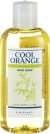 Шампунь для лечения кожи головы Холодный апельсин - Lebel Cool Orange Shampoo 200 мл