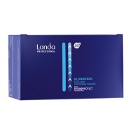 Препарат для осветления волос в коробке - Londa Blondoran Blonding Powder 2*500 мл