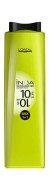 Loreal Оксидант проявитель Иноа. Inoa Oxydant 3% 1000 мл