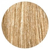 Краска для волос Loreal Inoa 9 (Очень светлый блондин) Краска для волос Loreal Inoa 9 (Очень светлый блондин)