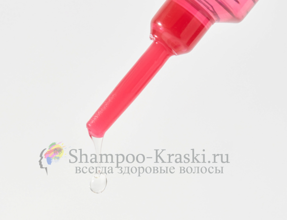 Loreal Pro Longer Филлер концентрат уход за длинными волосами 15мл