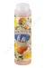 Гель для душа Nesti Dante Capri Shower Gel (Нести Данте Капри для всех типов кожи) 300 мл.