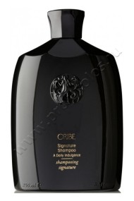 Шампунь Oribe Signature Shampoo 250 мл.