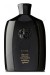Шампунь Oribe Signature Shampoo 250 мл.