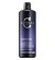 Шампунь для коррекции цвета осветленных волос - Tigi Catwalk Fashionista Violet Shampoo 750 мл