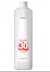 Redken Про Оксид 30vol 9% Pro-Oxide - 1000мл