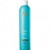 Лак для волос экстра - сильной фиксации - Moroccanoil Luminous Hairspray Finish Extra Strong 330 мл