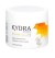 Осветляющая паста - Kydra Blonde Beauty Kydra Lightening Treatment Cream 500 мл