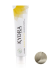 Ультра-пепельный Супер Блонд - Kydra Super Blonde Beauty SB 11 Deep Ash Blonde 60 мл