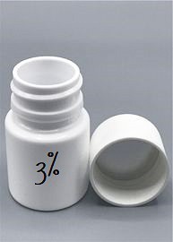 Loreal Оксидант проявитель Иноа. Inoa Oxydant 3% 60 мл