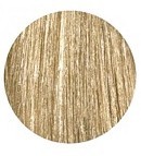 Краска для волос Loreal Inoa 9.0 ( очень светлый блондин глубокий)