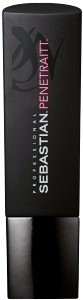 Шампунь для восстановления и гладкости волос - Sebastian Professional Penetraitt Shampoo 250 мл
