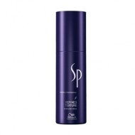 Моделирующий крем - Wella System Professional Styling Refined Texture 75 мл