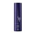 Моделирующий крем - Wella System Professional Styling Refined Texture 75 мл