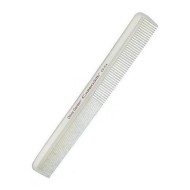 Olivia Garden Карбосилк Расческа Карбоновая №-4 для волос 230 С CS-C4