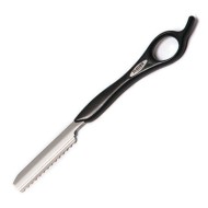 JAGUAR Опасная Бритва Feather Styling Razor 24001