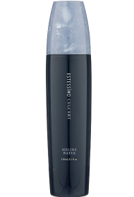 Эссенция увлажняющая - Lebel ESTESSiMO CELCERT Сomfi Essence 120мл