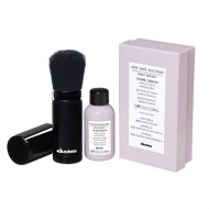 Набор: пудра для объема волос + кисть - Davines Your Hair Assistant Duo Pack Volume Creator And Brush мл Набор: пудра для объема волос + кисть - Davines Your Hair Assistant Duo Pack Volume Creator And Brush мл