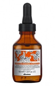 Энергетический сезонный суперактивный лосьон - Davines Energizing Seasonal Superactive Lotion 100 мл