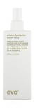 Спрей Evo Mister Fantastic Blowout Spray 200 мл