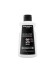 Окислитель 3% - Goldwell Topchic Developer Lotion - 3% 10 Vol 1000 мл