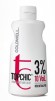 Окислитель 3% - Goldwell Topchic Developer Lotion - 3% 10 Vol 1000 мл