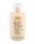 Шампунь против выпадения волос - Kapous Fragrance Free Treatment Anti Hair Loss Shampoo 250 мл