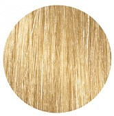 Краска для волос Loreal Inoa 10.31 (Очень яркий блондин золотистый пепельный) Краска для волос Loreal Inoa 10.31 (Очень яркий блондин золотистый пепельный)