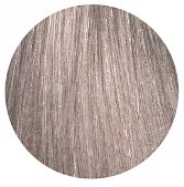Краска для волос Loreal Inoa 9.1 (Очень светлый блондин пепельный)