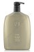 Шампунь Oribe Ultra Gentle Shampoo 1000 мл.