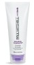 Объёмообразующий гель для сильной фиксации - Paul Mitchell Extra-Body Sculpting Gel 200 мл