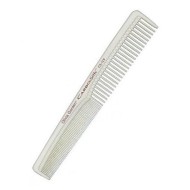 Olivia Garden Карбосилк Расческа Карбоновая №-5 для волос 230 С CS-C5