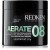 Крем-мусс для объема - Redken Aerate-08 125 мл