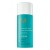 Лосьон утолщающий - Moroccanoil Thickening Lotion 100 мл
