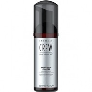 American Crew Очищающее средство для бороды Beard Foam Cleanser 70мл