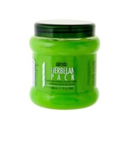 Растительный бальзам Dikson Herbelan Pack 1000мл