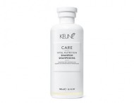 Шампунь Основное питание - Keune Care Vital Nutrition Range Shampoo 300 мл Шампунь Основное питание - Keune Care Vital Nutrition Range Shampoo 300 мл