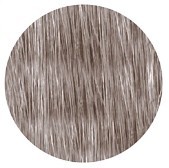 Краска для волос Loreal Inoa 9.11 (Очень светлый блондин глубокий пепельный)