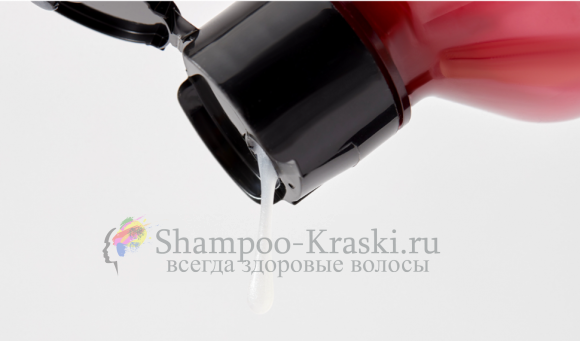 Loreal Pro Longer Шампунь уход за длинными волосами 300мл Loreal Pro Longer Шампунь уход за длинными волосами 300мл