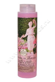 Гель для душа Nesti Dante Garden in Bloom Shower Gel (Нести Данте Цветущий Сад) 300 мл. Гель для душа Nesti Dante Garden in Bloom Shower Gel (Нести Данте Цветущий Сад) 300 мл.