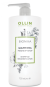 Шампунь реконструктор Ollin BioNika Reconstructor Shampoo 750 мл